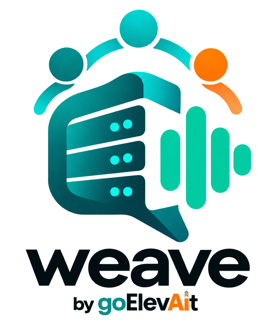 Weave by goElevAit